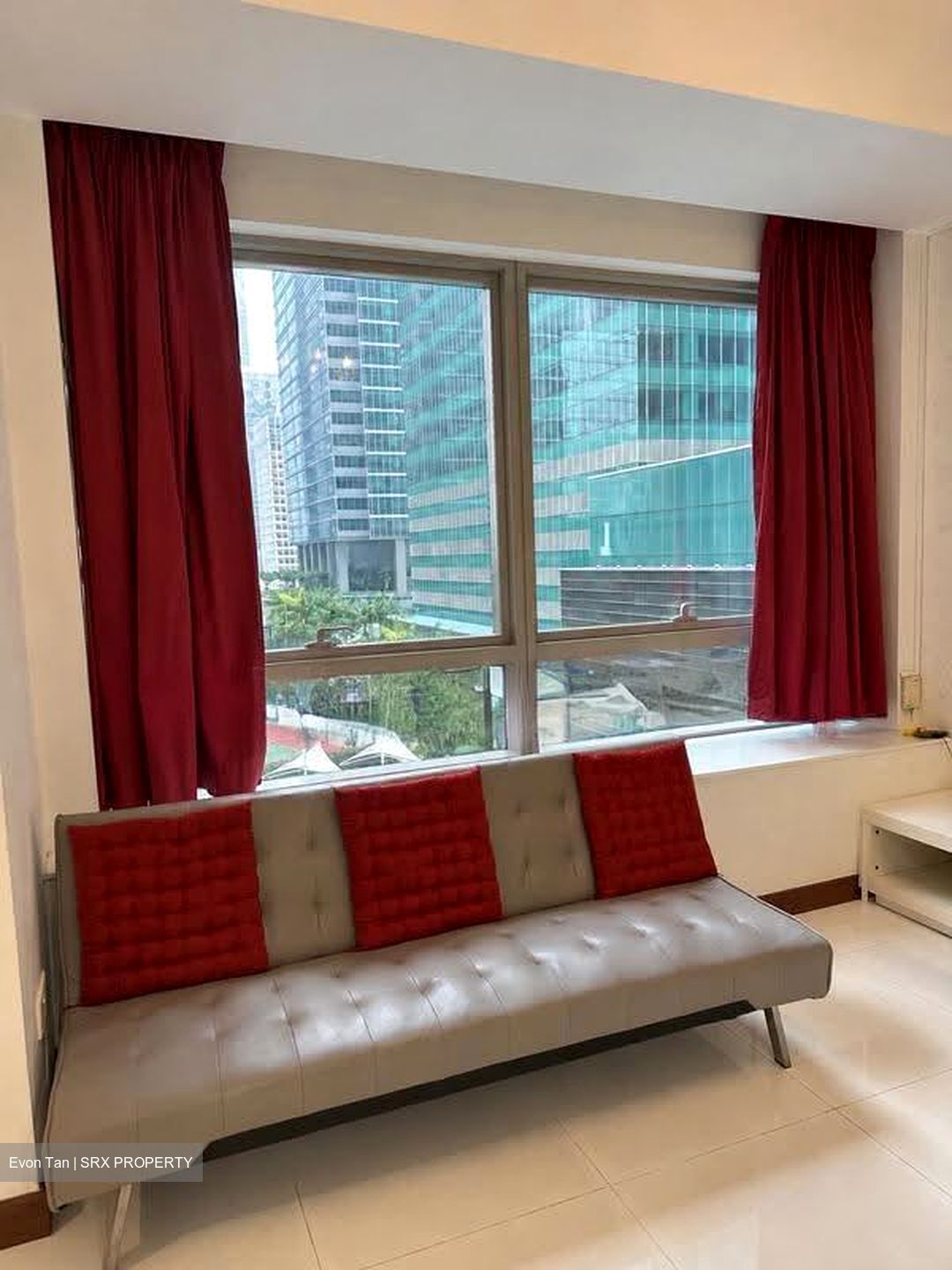 The Sail @ Marina Bay (D1), Apartment #632389061